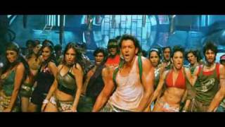dhoom again full song HQ ...