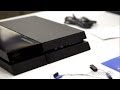 PlayStation - 2013 Year In Review