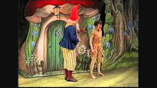 Download lagu Noddy live part 1 mp3