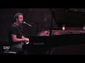 Ari Hest "The Fire Plays" @ Eddie Owen Presents