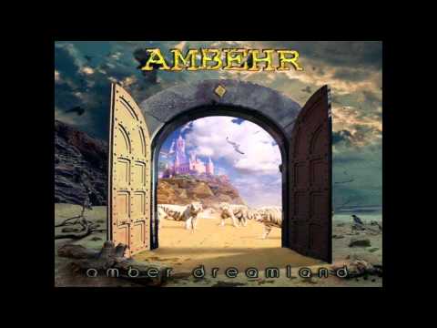 Ambehr - Prince