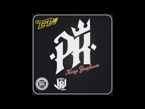 Podziemny Klimat - Krąg Zaufania (ft. Nietoperz SGP , Cuts BDZ) Prod. Małach