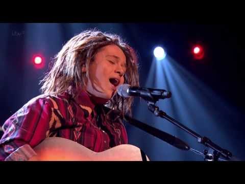 Luke Friend - And This is How It Starts...