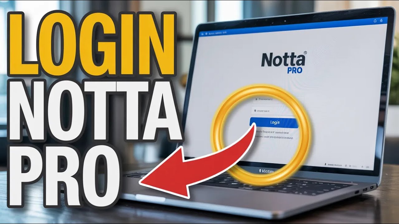 How to Fix OpenAI Playground Login Problems – Authentication Errors