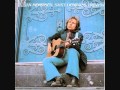 Van Morrison - Almost Independence Day (1972 ...