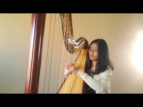 A. Zabel La Source (Am Springbrunnen)