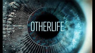 Other Life Movie