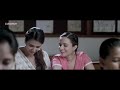 Guddiyan Patole New Punjabi Movie 2019