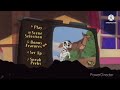 Closing To Madagascar 2005 Dvd USA