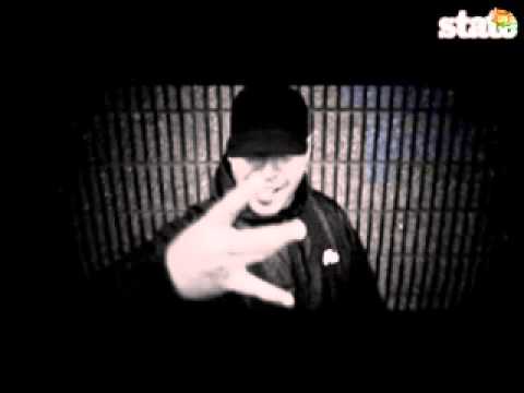 Naffer ft fieh2 - DHC diss niet down met een haagse clown