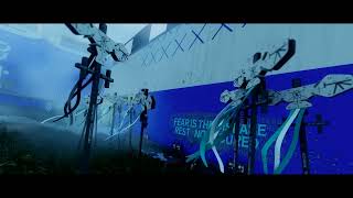 VideoImage1 Marathon