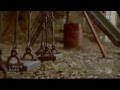 「僕等の道」- Tokuyama Hidenori (徳山秀典) 