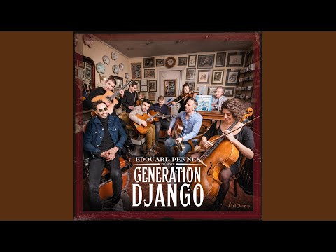 サント・シュザンヌのダンジョン (マイエンヌ) - 定義