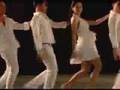 Jessica Jay - Chichiquita [Marian Rivera Dance Hit ...