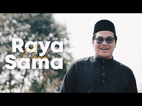 Raya Masih Sama | Hari Raya 2023