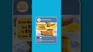 Short Code Texting | EZ Texting Tutorial #shorts