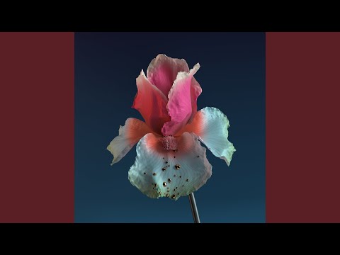 Video thumbnail for Tiny Cities (Lindstrøm & Prins Thomas Remix)