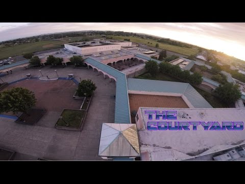 the-courtyard--fpv-freestyle
