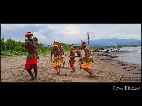 🎶🎧Coming soon 🎧🎶 LILI-JHAFFIE & JRBS...2025🏁🏁 JRBS RECORDS 🎶