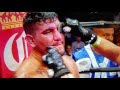 DEONTAY WILDER VS CHRIS ARREOLA HIGHLIGHTS MISMATCH CITY