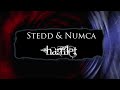 Stedd & Numca - Hamlet 