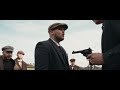 Jaykae Moscow Music Video Prod Bowzer Boss