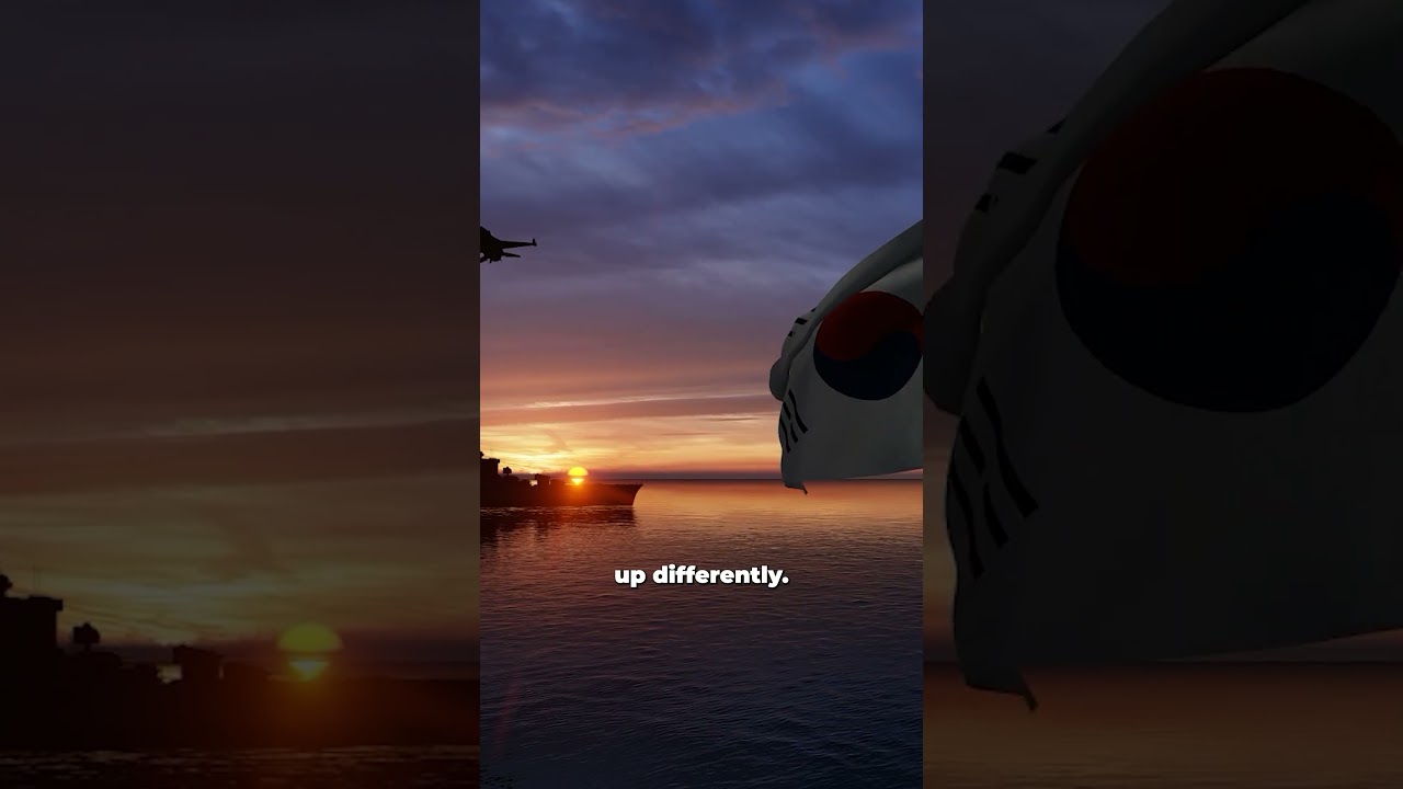 The Struggle Makes You Stronger