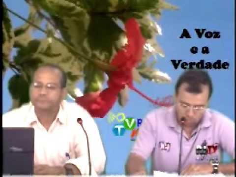 download lagu mp3 mp4 2504002, download lagu 2504002 gratis, unduh video klip 2504002