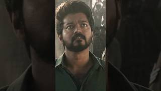 Download lagu Kaathirundhu kaathirundhu 🥺sad love song whatsApp status 😔 mp3