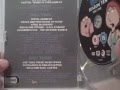 Family Guy Season 10 DVD Review