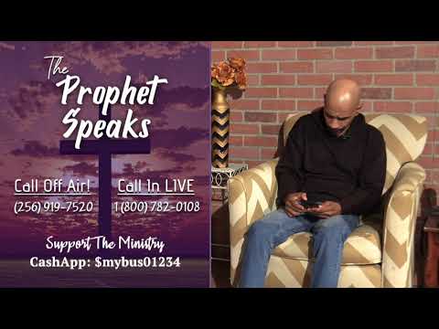 Kendrick Murray Baptism Is A Tarry Potter Pool Party (Pt. 3)