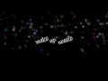 ~Wake Up Neesie Lyrics~