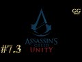 Прохождение Assassin's Creed Unity (Единство) - Часть 7 ...