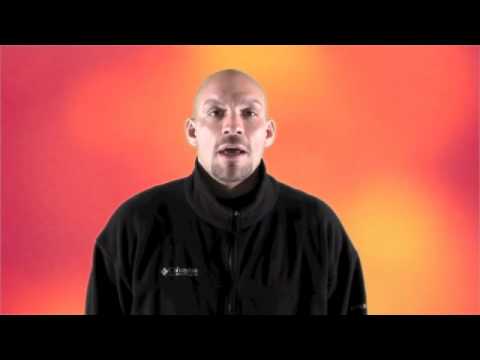 Elite V-Neck Uniform Review