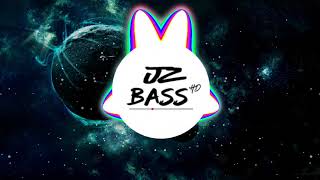 21 Savage - ASMR [Bass Boosted]