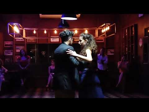 Laura Romero