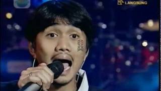 Download lagu Gaya Sheila On 7 Culun dan Katrok di Pesta Indosiar (507-PYM) Jadul cuma buat hiburan saja mp3 Download lagu Gaya Sheila On 7 Culun dan Katrok di Pesta Indosiar (507-PYM) Jadul cuma buat hiburan saja mp3