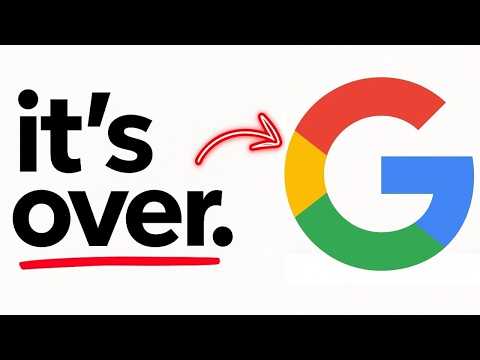 NEW Google Gemini 3.1 Flash Live is INSANE!