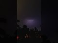 Lighting Whatsapp Status Caught On Camera Thunder Imagine Dragons Thunder