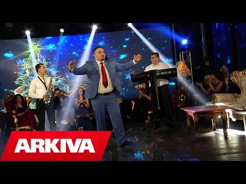 Fisnik Ristemi - Gezuar Vitin E Ri Video