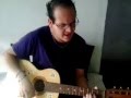 Se Eu Apenas Te Tocar By Mariana Valadão