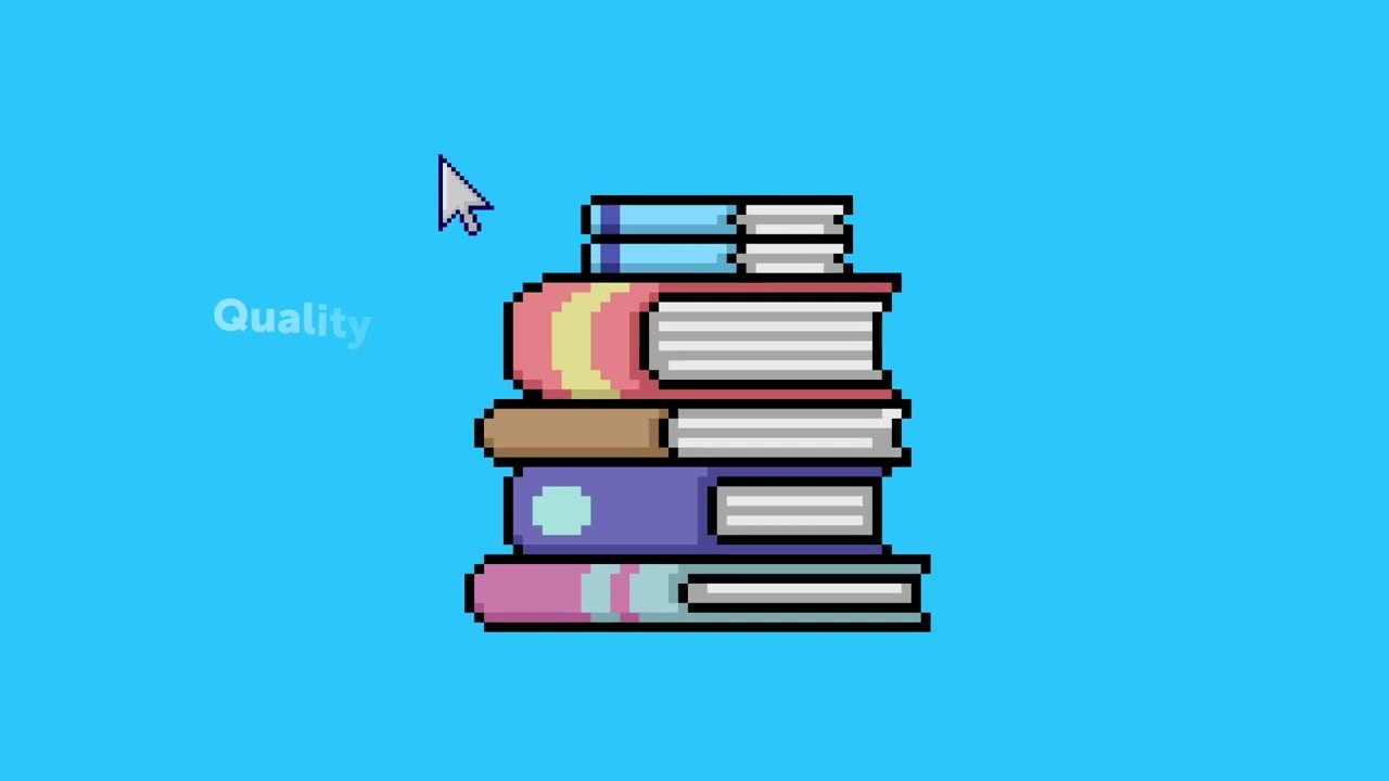 Shifting Paradigms in Drug Development Through Validation 4.0