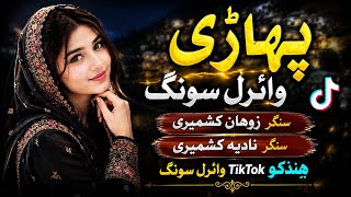 Download lagu New Pahari Tappe 2026 |Viral Pahari Song |Gujjri maaye TikTok Viral Song mp3