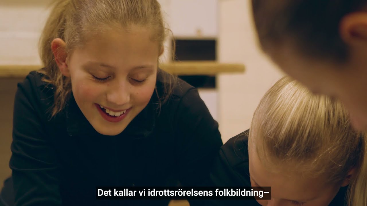 YouTube Visningbild