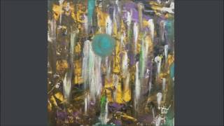 김신 - L o t u s . (feat. YESEO)