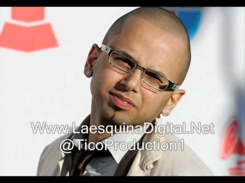 Sensato - Party (♫♪ORIGINAL♪♫)