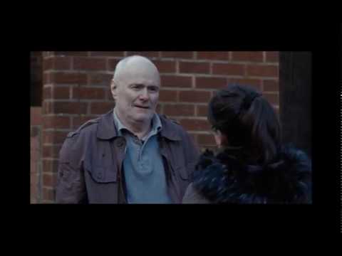 I, Daniel Blake (2016) – Prostitution