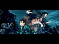 Demon Slayer: Kimetsu no Yaiba Opening Full - Gurenge by LiSA