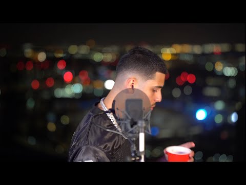 LT - 2am (Performance Video)