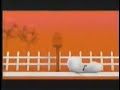Hard To Find Cn Flicks Intro Original 2008 Rare